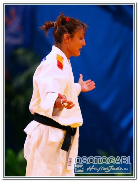 WCPARIS2011 90009